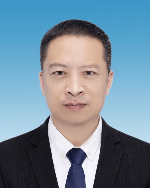 如皋市最新干部任免動態公布，重磅消息引發關注