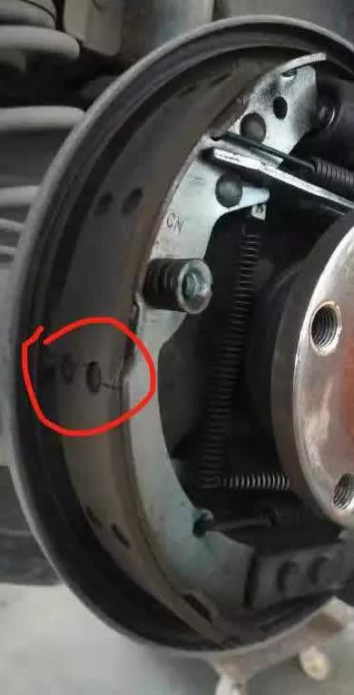 如東駕駛員最新招聘，一路同行，滿載溫情啟航