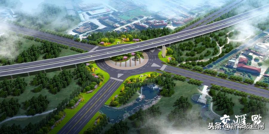 寧高二期最新動態(tài)，蛻變與成長的序曲啟動