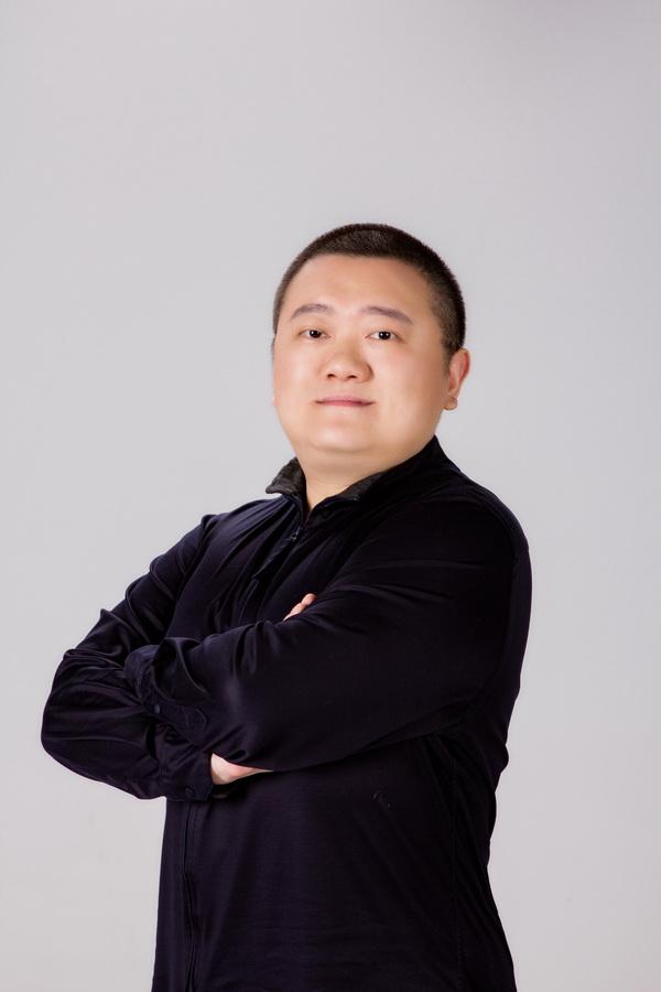 云南浮沉動力最新動態揭秘