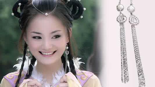 五A添盛坊青稞原漿 第526頁