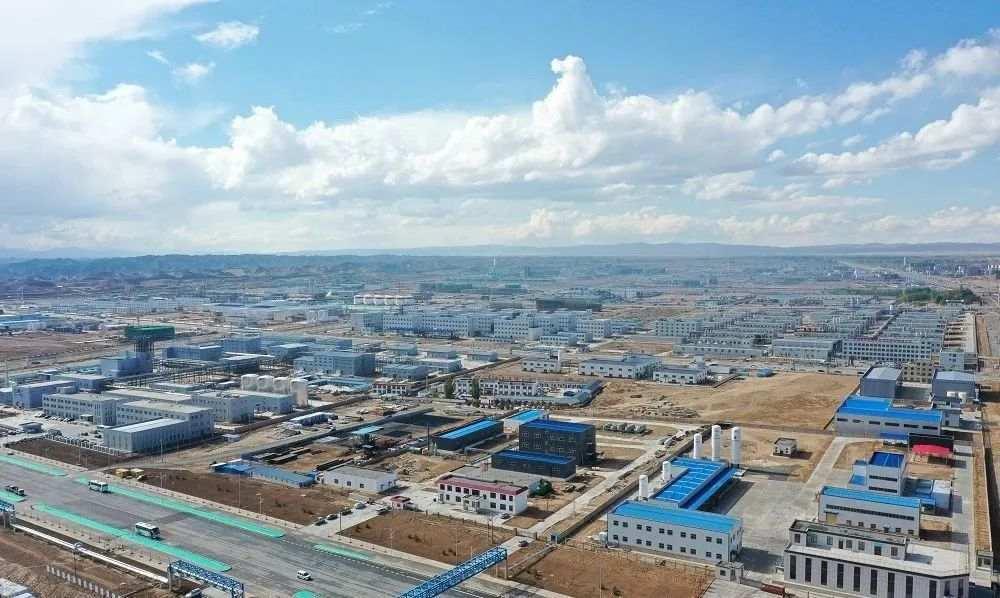 濟南黃河新區最新動態，自然美景的探索之旅，尋求內心平和與寧靜