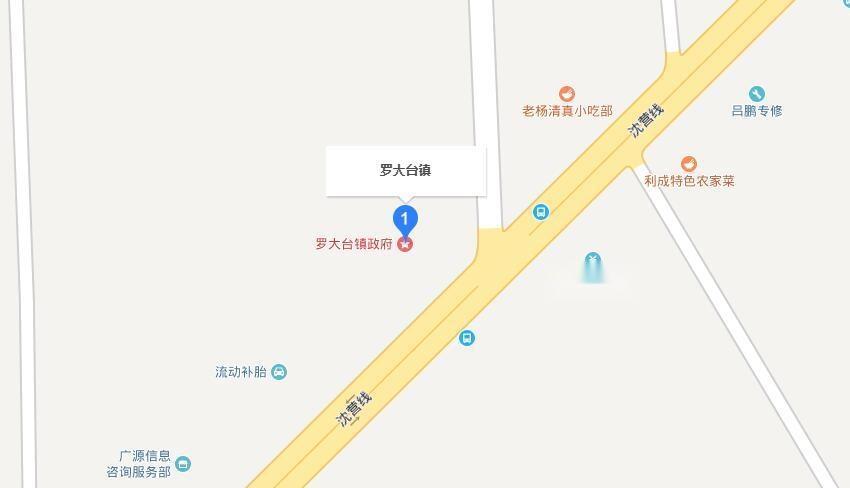 遼陽(yáng)羅大臺(tái)鎮(zhèn)全新篇章，友情、家庭與未來(lái)的溫馨交響，最新發(fā)展計(jì)劃揭曉