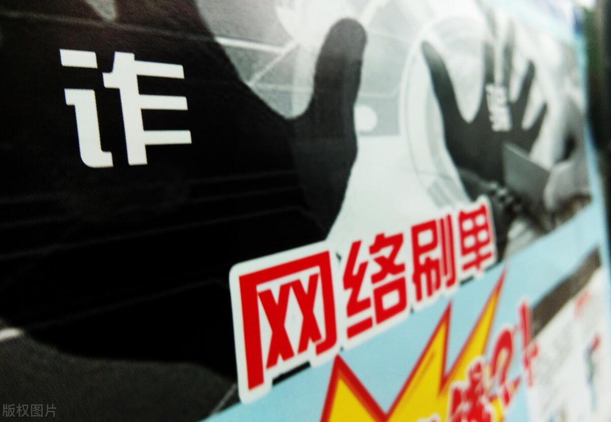 最新版下載地址，獲取最新版軟件下載鏈接