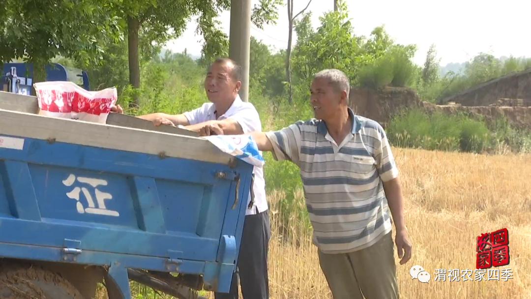 蒲城縣托管最新招聘啟事，學(xué)習(xí)變化，成就無限可能，誠(chéng)邀您的加入！