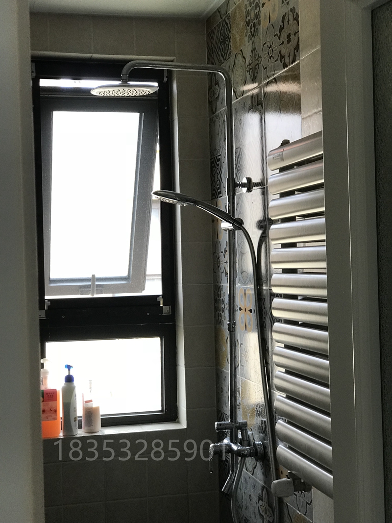 綠色經(jīng)典精盛青稞酒 第506頁