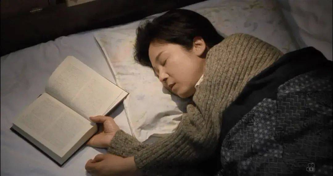 戀老最新花甲日志小說,戀老最新花甲日志小說創作指南