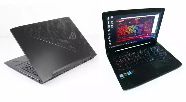 魔霸英雄下載最新版，變化、學習與自信的力量驅動戰斗成長