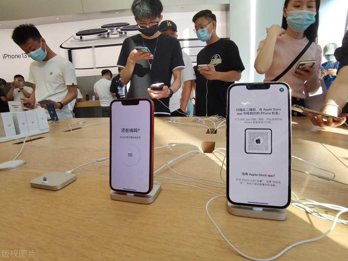 南京臺積電最新招聘啟事，職位空缺等你來挑戰！