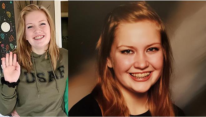 美國失蹤女生最新動態，追蹤與關注失蹤案的步驟指南