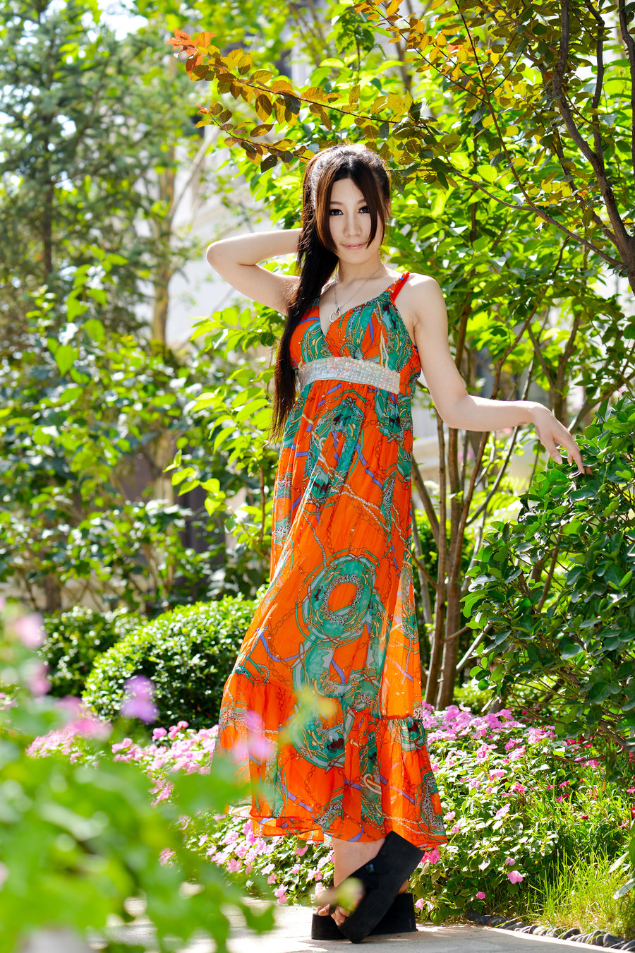 513熱點門最新福利夢溪科技新品震撼發布，想象力邊界被徹底顛覆！