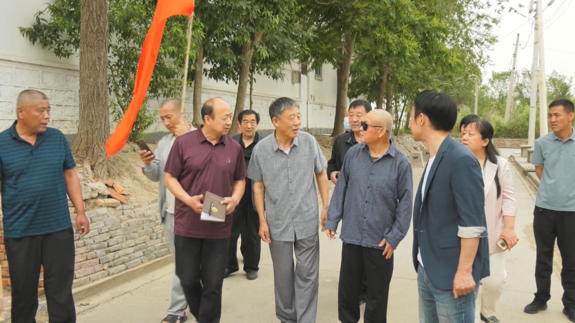 利津莊科最新動態更新,最新消息匯集