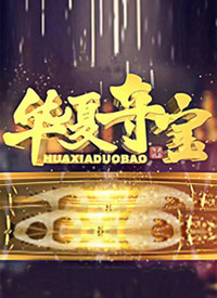 華夏奪寶最新一期，科技璀璨，生活煥新篇章