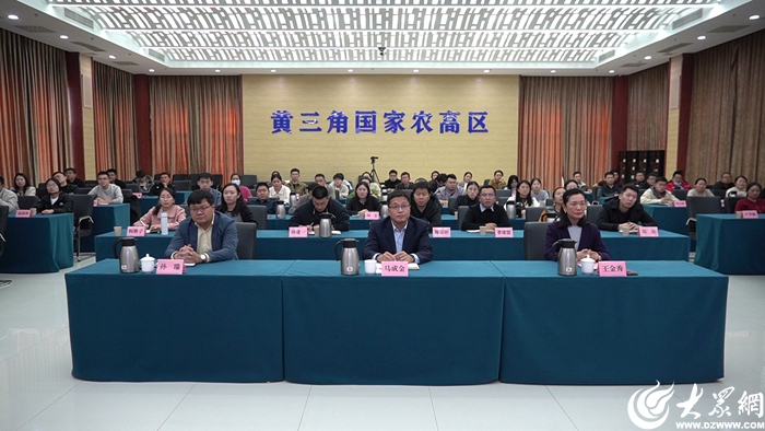 綠色經典精盛青稞酒 第504頁