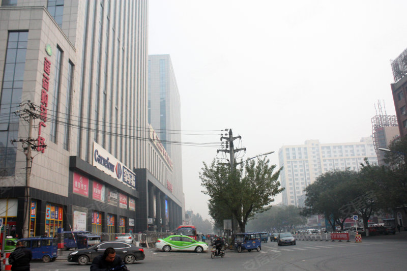 涿州強舜銘鋮最新進展更新