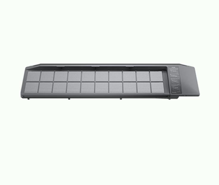 健康元公司最新動態更新