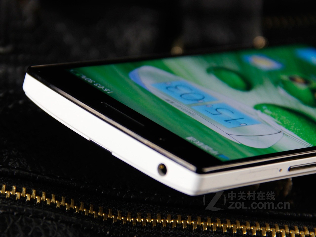 OPPO Find 9 2024最新動態，學習與創新，自信成就之旅開啟