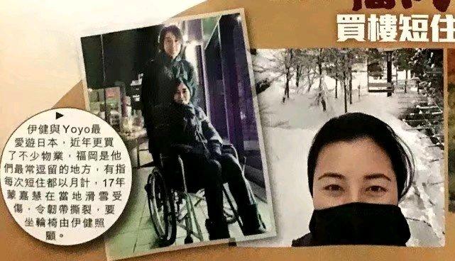 老公寵妻的甜蜜深度，情感探討與最新更新