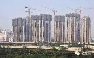 天津北辰區(qū)最新動態(tài)，區(qū)域發(fā)展嶄新篇章的深度分析與觀點闡述