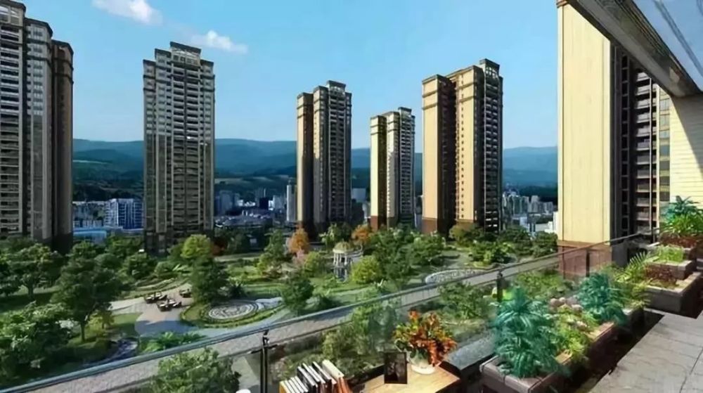 射洪新天域發展熱議,最新動態與熱議焦點