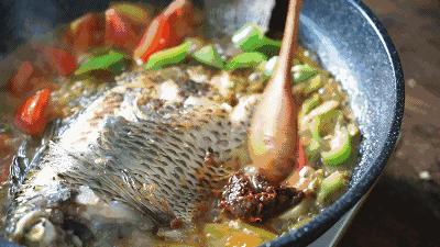 安徽鹽改最新動態及其影響分析