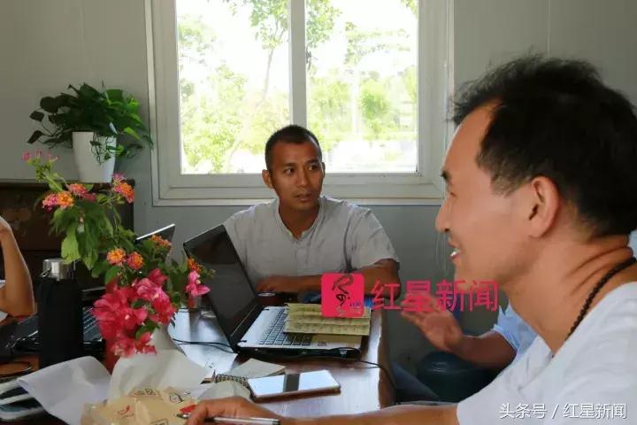 科技巨擘推出全新智能臺風預警系統，引領科技生活新潮流，改變臺風應對方式