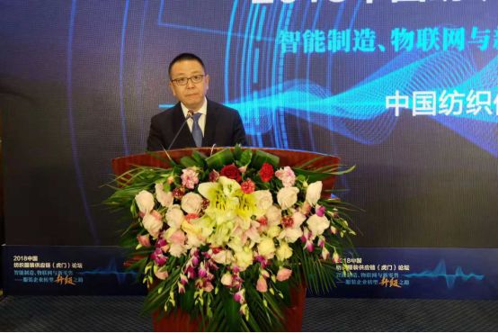 合江李波最新資訊重磅更新!