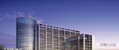 德州豪門集團，擁抱自然，啟程心靈之旅最新動態(tài)