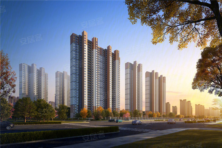 恒基旭輝府最新動態(tài)揭秘，最新進(jìn)展與資訊更新