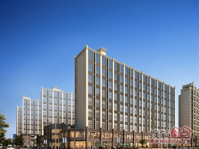 北橋湖韻青城最新動態(tài)揭秘，小巷深處的獨(dú)特風(fēng)情