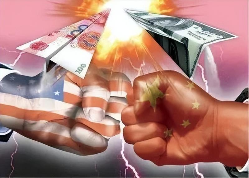 綠色經典精盛青稞酒 第502頁