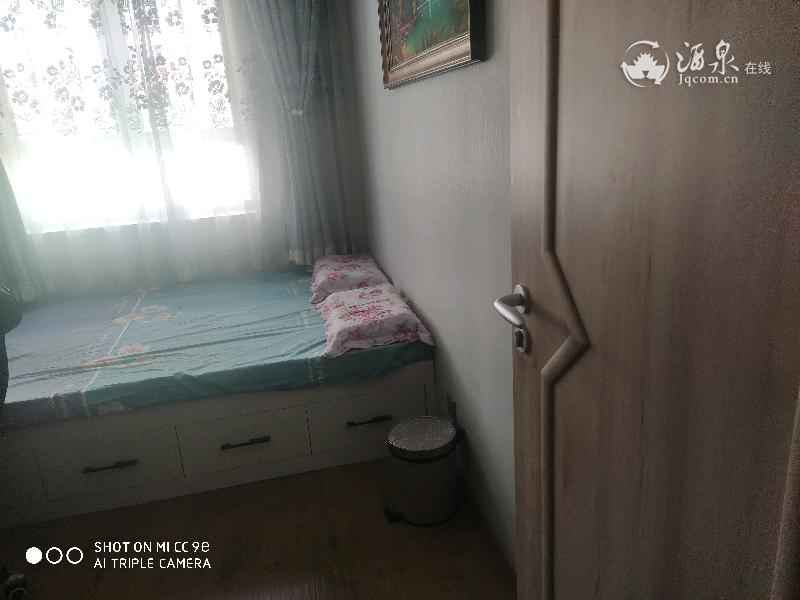 本溪縣最新頂賬房信息匯總