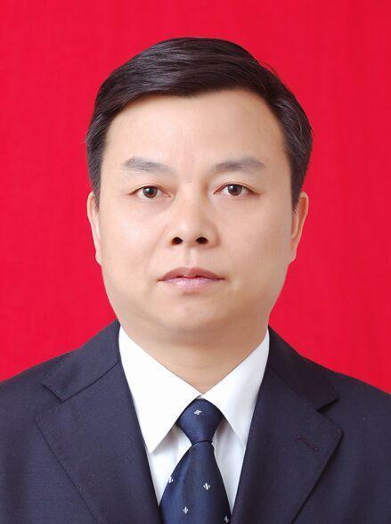 株洲市副市長名單最新更新