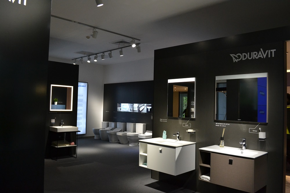 重慶杜拉維特最新招聘，探索自然美景，尋找內心平靜之旅