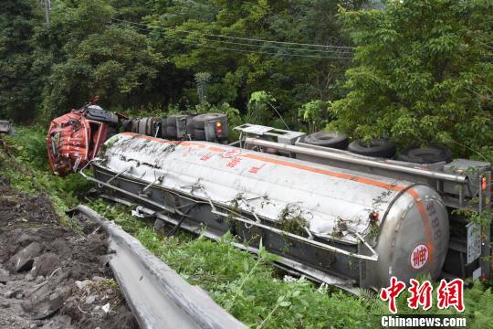 惠州博羅交通事故最新消息與小巷美食探索的雙重關注