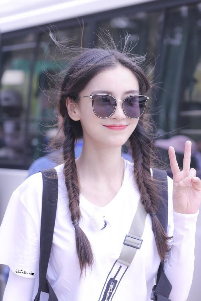 跑男五最新路透照，自然探索之旅，尋找內心寧靜與平和的輕松之旅