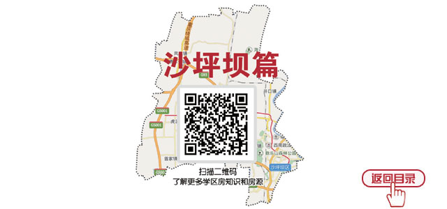 沙坪壩井口鎮(zhèn)最新規(guī)劃揭秘,小巷深處的驚喜