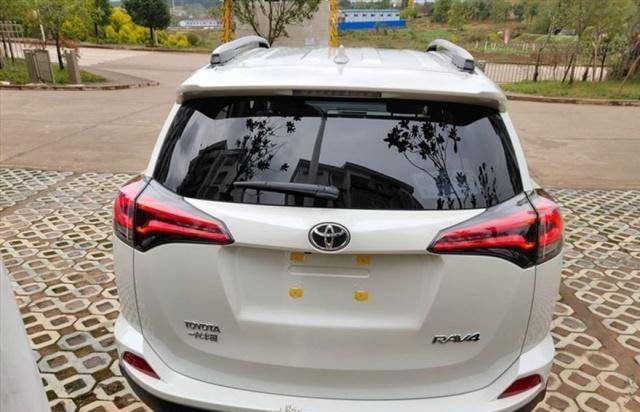 高唐藍(lán)山提錢最新動(dòng)態(tài),學(xué)習(xí)力量蛻變與自我超越之旅