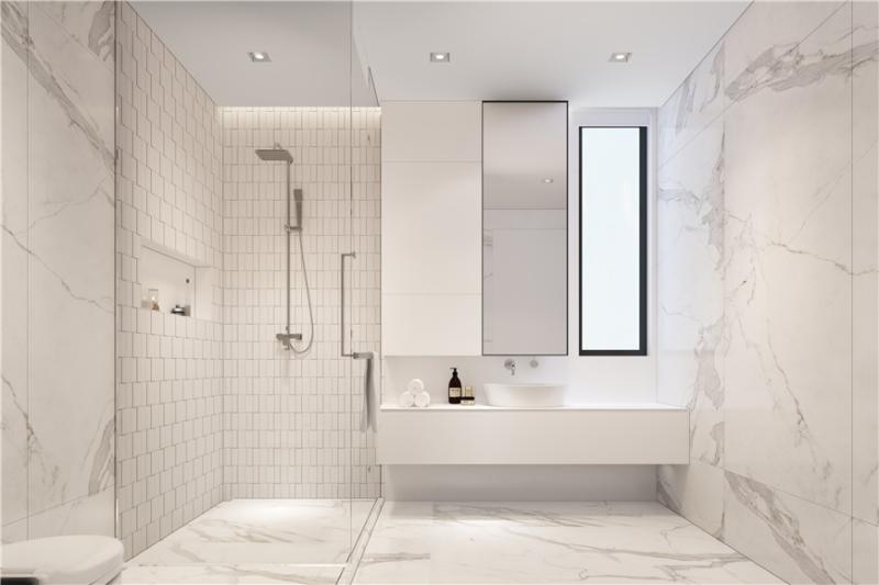 御河上院最新動態(tài),科技引領(lǐng)未來生活重塑