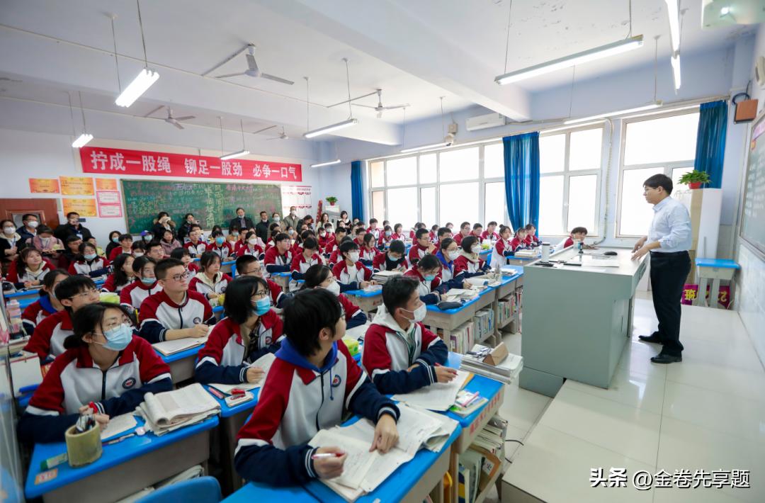 精準策略集團，心靈與自然的完美邂逅最新消息