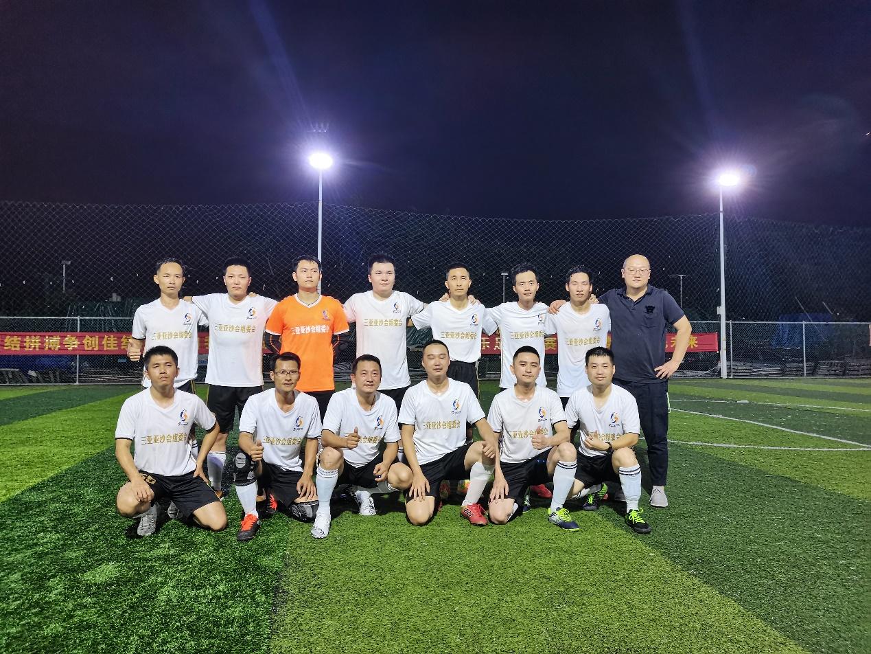 秒資理財最新動態，前景與爭議探究