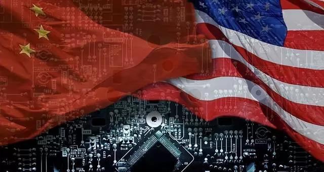 美國(guó)最新新聞動(dòng)態(tài)更新