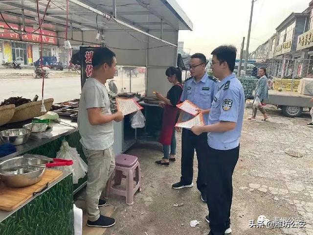 青州兼職鐘點(diǎn)工,愛的傳遞與溫馨時(shí)光體驗(yàn)