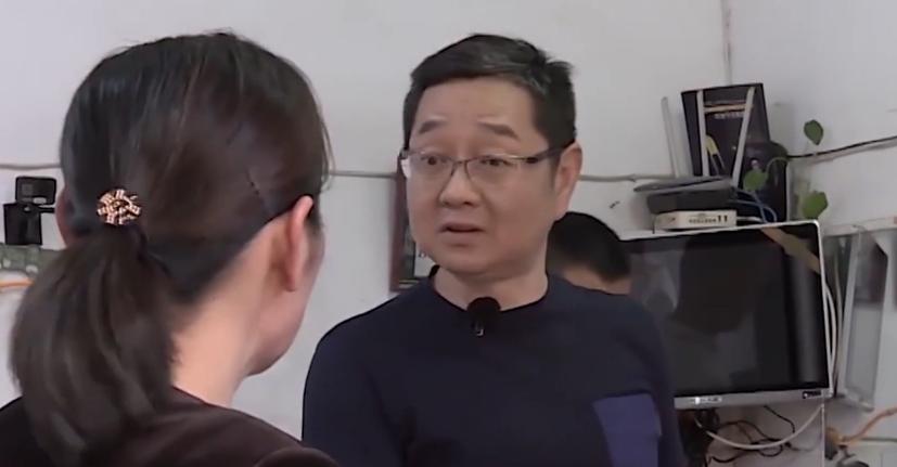 綠色經典精盛青稞酒 第500頁