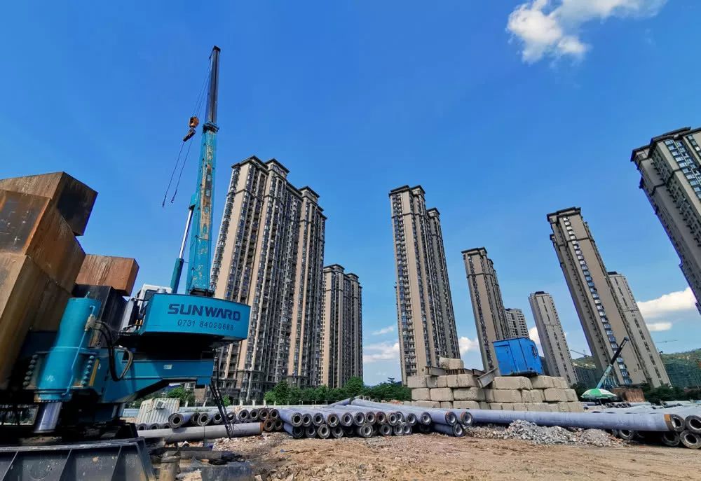 長樂大名城最新動態,全方位指南與步驟詳解