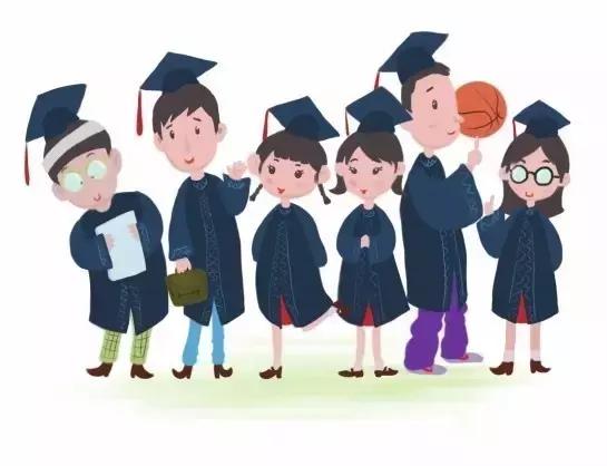 科技重塑生活，揭秘2016最新殺紅方法，引領未來風潮的新選擇