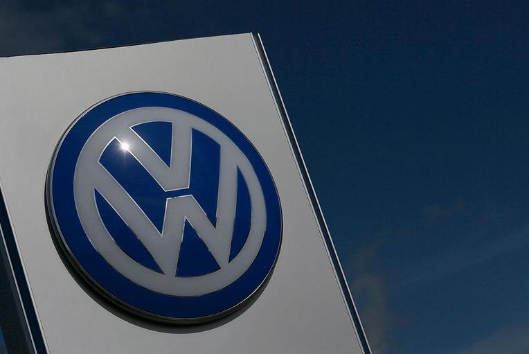 大眾車召回最新動態,科技重塑駕駛體驗