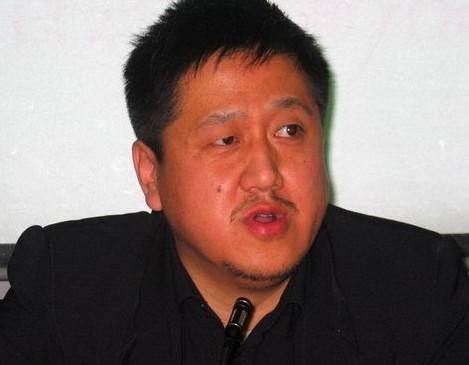 孔慶東罵胡事件最新進(jìn)展與觀點分析