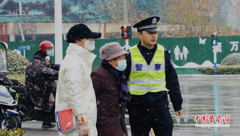 淮南輔警勵志故事,學(xué)習(xí)與成長的最新篇章