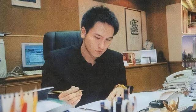 湯子同最新動(dòng)態(tài)，自然美景探索之旅，尋求內(nèi)心平和與寧靜